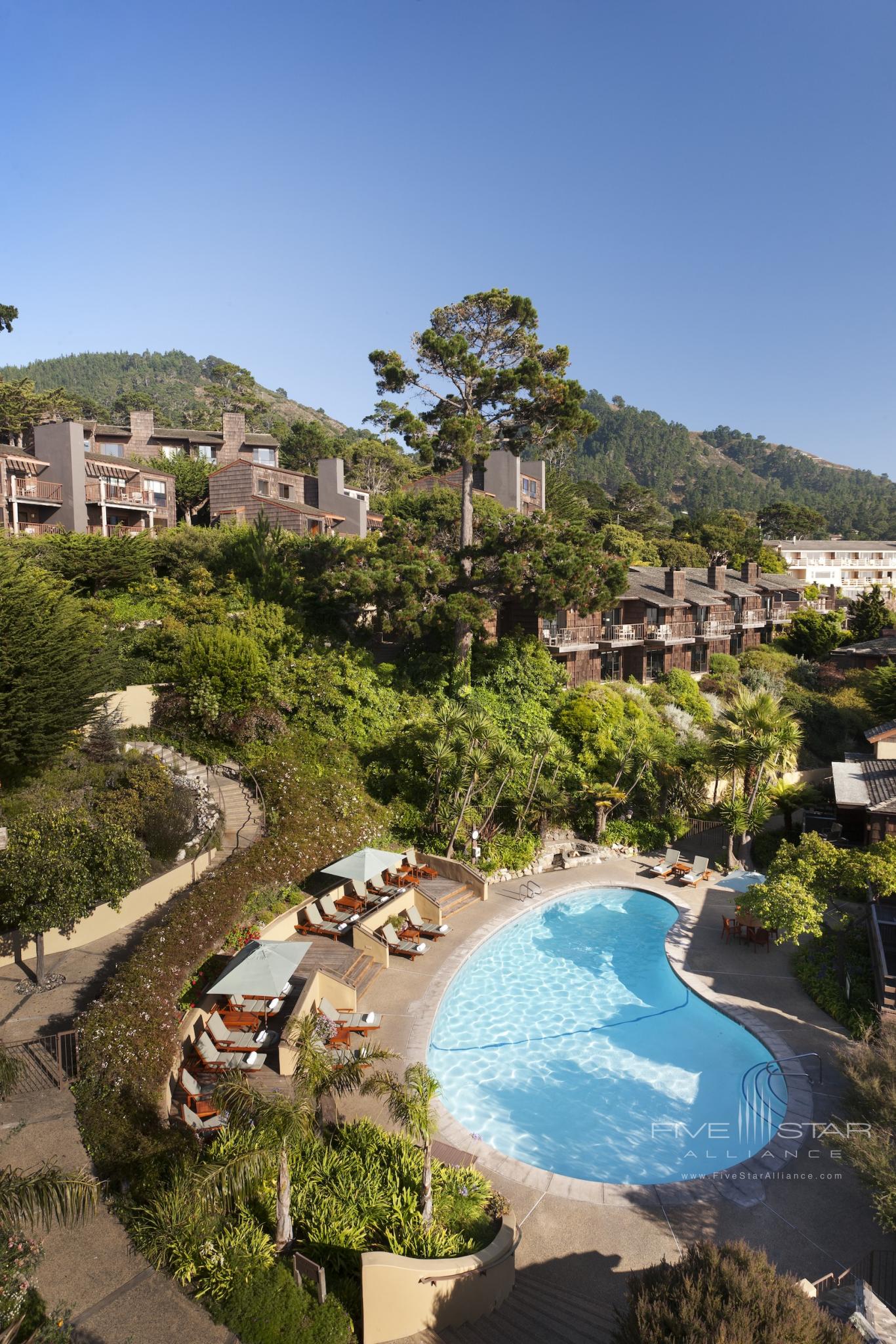 photo-gallery-for-hyatt-carmel-highlands-in-carmel-five-star-alliance